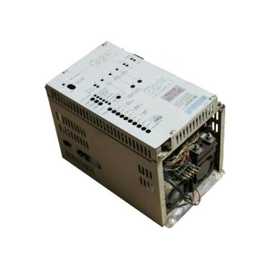 DL-SBZ-2F-22K