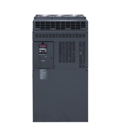 FR-F840-03610-3-U6