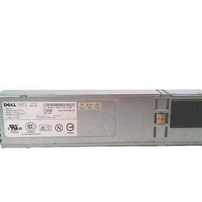 PS-2521-1D