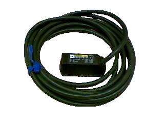 E3V3-T81-D