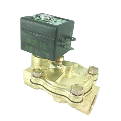 SCE210D003-24DC