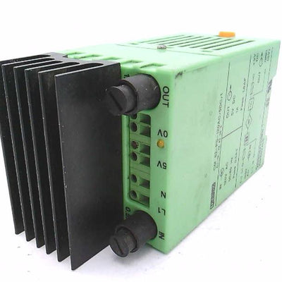 CM-62-PS-120AC/-5DC/1