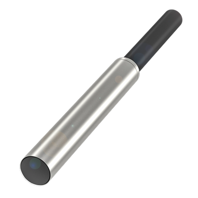 BES 516-3017-G-E4-C-PU-02
