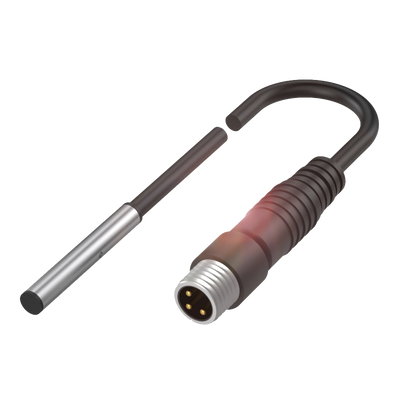 BES 516-3007-G-E4-C-S49-00,5