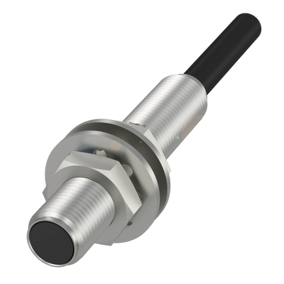 BES 516-3005-G-E4-C-PU-05