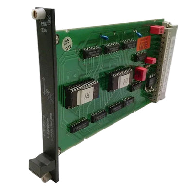 EBE-235