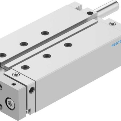 DFM-32-125-B-PPV-A-KF