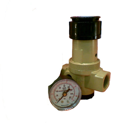 R12-600-RGLA