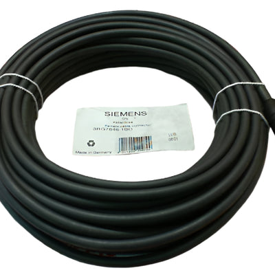 3RG7848-1BD