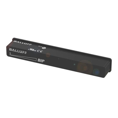 BIP LD2-T133-03-S75
