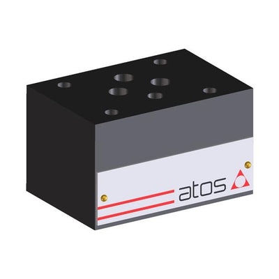 HR-003