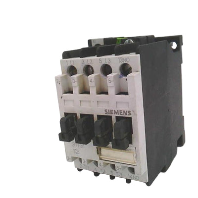 3TF3110-0AG2