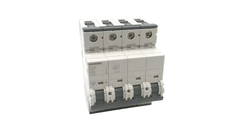 Thumb 1
