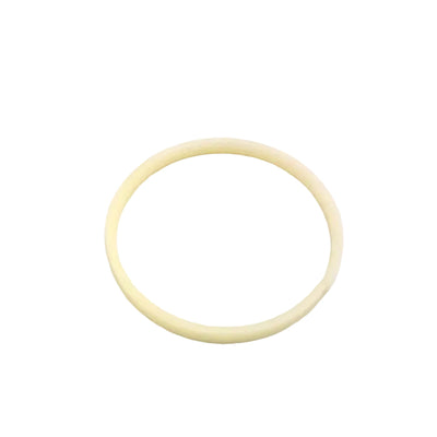 C1A040-07-305B