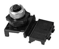 ASI-M12