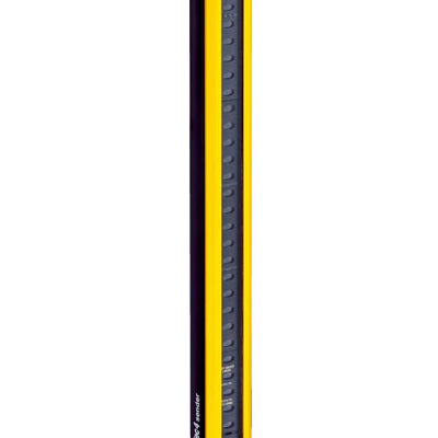 C4P-SA03031A00
