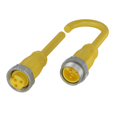 BCC A313-A313-30-345-VX43W6-300