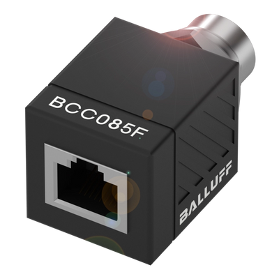 BCC M414-E814-BG-RM013-000