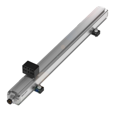 BTL7-E501-M0050-P-S32