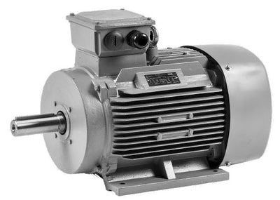 1LE1002-0BB32-2FA4-Z D01+D31+D40