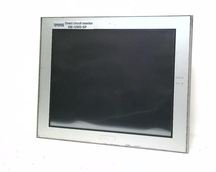 Thumb 1