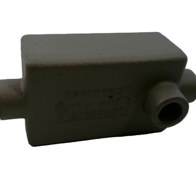 FSCA150