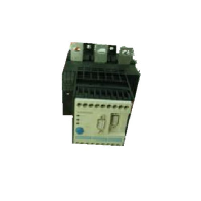 3UF5031-3AN00-1