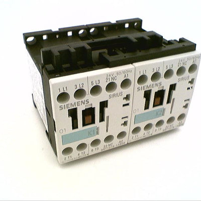 3RA1316-8XB30-1AB0