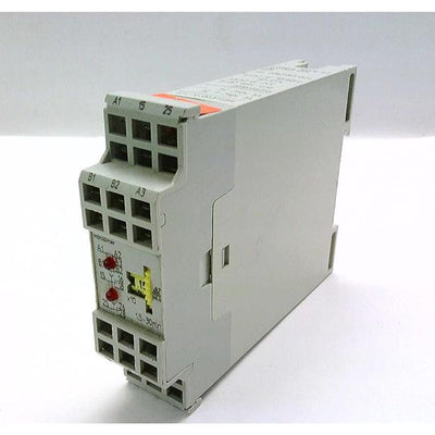 MB-9962.82/024/AC110-127V/1.5-30M