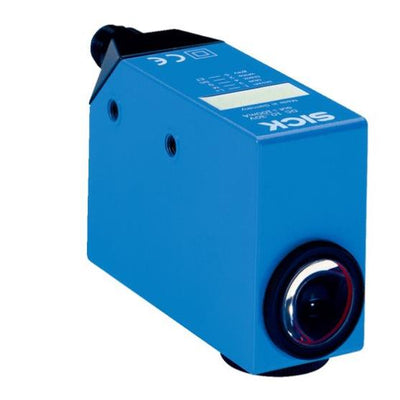 CS81-P3612