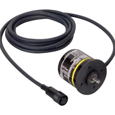 E6CP-AG5C-C