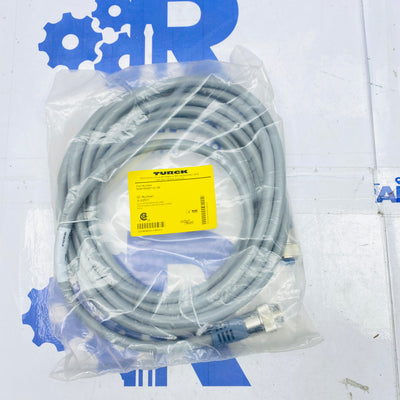 RSM RKM 5730-3M