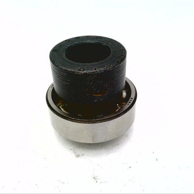 SM1007K2