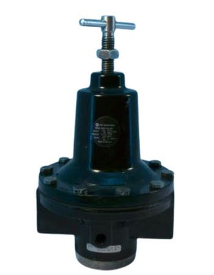 20AG-X6G-PH100