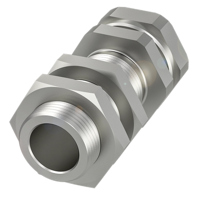 BES 12,0-KH-2L/W