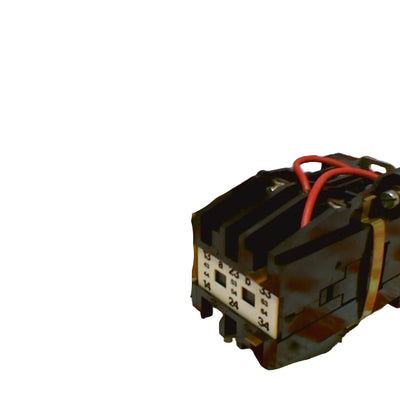 5133-VCO