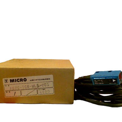 FE7C-TC6E-ML5-001