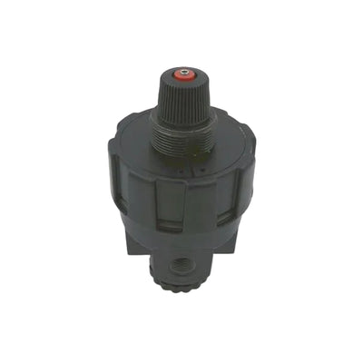 R24-200-RNFA