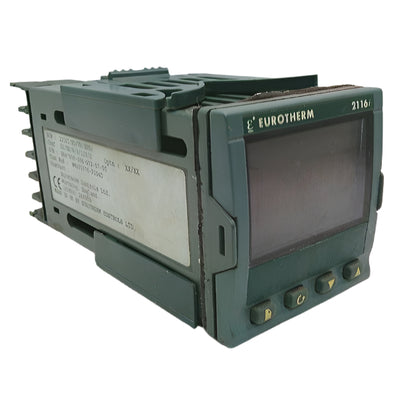2116I/AL/VH/ENG/FH/FH/A/0/300/X/