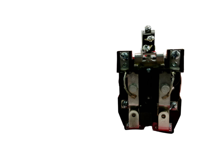Thumb 1