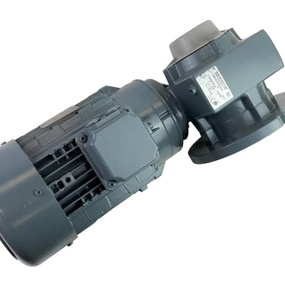1SMI63AF-IEC90-90LH/2