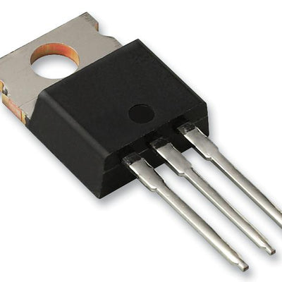 MBR2045CT