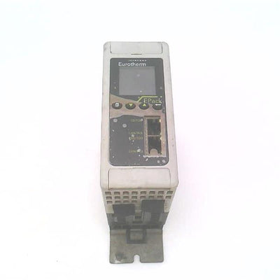 EPACK-1PH/25A/500V/XXX/V2CL/XXX/XXX/TCP/XXX/XXXXX/XXXXXX/GWE/HSP/XXXXXX