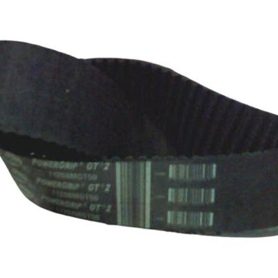 1120-8MGT-50