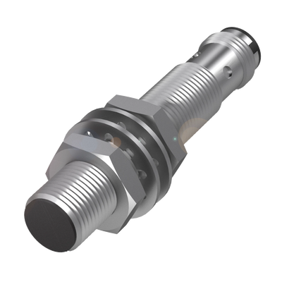BES M12MI-PSC20B-S04G-011