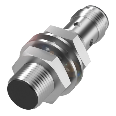 BES M12ME-NSC40B-S04G-003