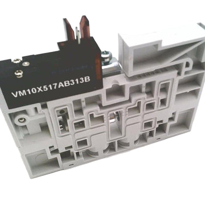 VM10X517AB313B