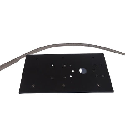 EXMB015B