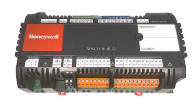 CPO-RL7U
