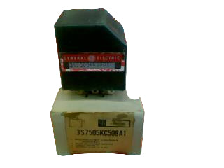 3S7505KC508A1